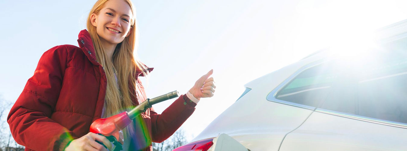 Car Care and Safety Course - Stop and Go Driving School (Coming Soon)