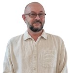 Driving School Trainer Warren