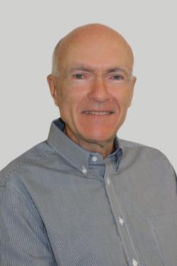 Driving School Trainer Denis