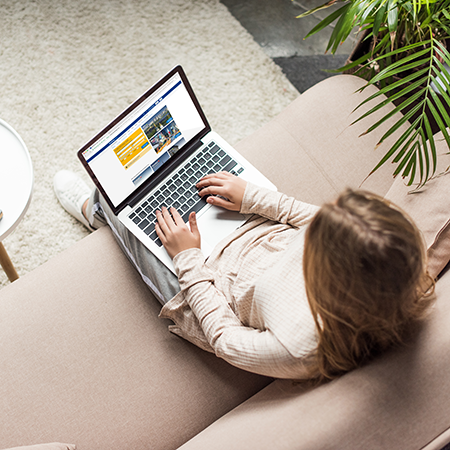 30-hour permit waiver course for Arizona driver’s license at Stop and Go Driving School