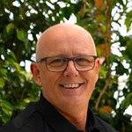 Driving School Instructor MANUAL - Darren