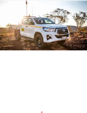 Dalby Driving School