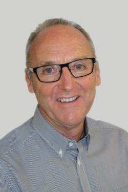 Driving School Trainer Cyril