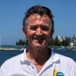 Wet weather Driving Tips