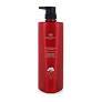 Salon, Barber & Beauty Shops Angel En Provence - Argan Active Oxygen Repair Shampoo 300ml at Lucenz