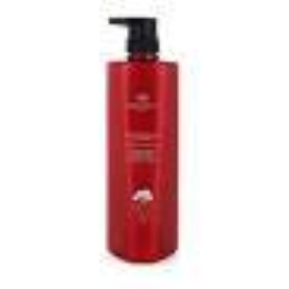 Salon, Barber & Beauty Shops Angel En Provence - Argan Active Oxygen Repair Shampoo 300ml