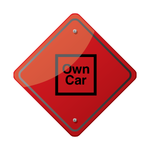 Driving School Own Car - Own Car Lesson 1.5 Hour at Right Turn Driver Training