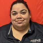 Driving School Instructor Celina