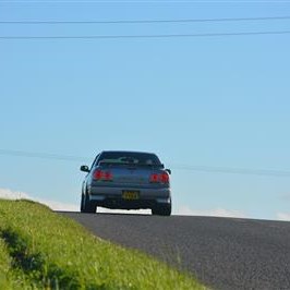 Mastering Hill Starts: Prestige Driving School's Essential Guide to Handling Uphill Driving