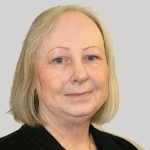 Driving School Trainer Kim