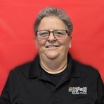 Driving School Instructor Treba