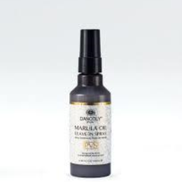 Salon, Barber & Beauty Shops Angel En Provence - BlackAngel Men’s Marula Oil Leave in Spray 100ml