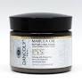 Salon, Barber & Beauty Shops Angel En Provence - Black Angel Marula Oil Mask 300g at Lucenz