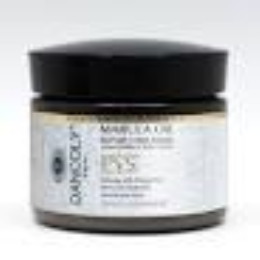 Salon, Barber & Beauty Shops Angel En Provence - Black Angel Marula Oil Mask 300g