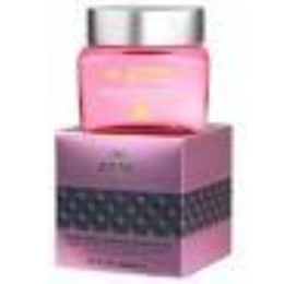 Salon, Barber & Beauty Shops Angel En Provence - Deep Sea Color Protect Hydration Cream 200ml