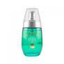 Salon, Barber & Beauty Shops Angel En Provence - Deep Sea Dual Repair Hair Serum 50ml at Lucenz