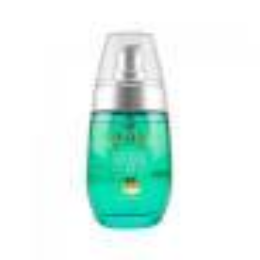 Salon, Barber & Beauty Shops Angel En Provence - Deep Sea Dual Repair Hair Serum 50ml