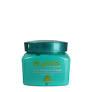 Salon, Barber & Beauty Shops Angel En Provence - Deep Sea Dual Repair Mask 500ml at Lucenz