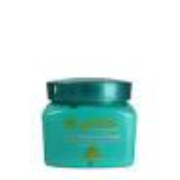 Salon, Barber & Beauty Shops Angel En Provence - Deep Sea Dual Repair Mask 500ml