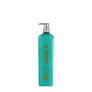 Salon, Barber & Beauty Shops Angel En Provence - Deep Sea Dual Repair Shampoo 500ml at Lucenz