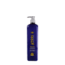 Salon, Barber & Beauty Shops Angel En Provence - Deep Sea No Yellow Crystalline Conditioner 500ml at Lucenz
