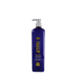 Salon, Barber & Beauty Shops Angel En Provence - Deep Sea No Yellow Crystalline Conditioner 500ml