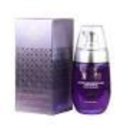 Salon, Barber & Beauty Shops Angel En Provence - Deep Sea No Yellow Crystalline Hair Serum 50ml