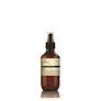 Salon, Barber & Beauty Shops Angel En Provence - Grapefruit Purified Soften Spray 200ml at Lucenz