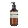 Salon, Barber & Beauty Shops Angel En Provence - Grapefruit Repair Conditioner 400ml at Lucenz