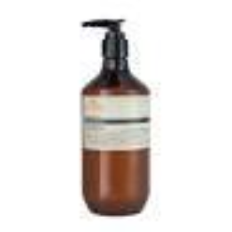 Salon, Barber & Beauty Shops Angel En Provence - Grapefruit Repair Conditioner 400ml