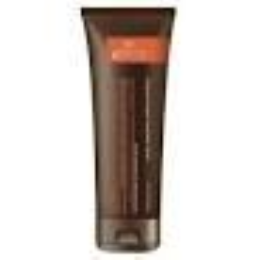 Salon, Barber & Beauty Shops Angel En Provence - Grapefruit Repair Treatment Cream 250g