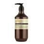 Salon, Barber & Beauty Shops Angel En Provence - Anti Dandruff Shampoo 400ml at Lucenz
