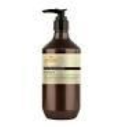 Salon, Barber & Beauty Shops Angel En Provence - Anti Dandruff Shampoo 400ml