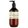 Salon, Barber & Beauty Shops Angel En Provence - Hair Vitamin & Inca Inchi Oil Conditioner 400ml at Lucenz