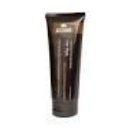 Salon, Barber & Beauty Shops Angel En Provence - Helichrysum Pure Nourishing Hair Mask 250g