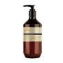 Salon, Barber & Beauty Shops Angel En Provence - Helichrysum Revitalizing Conditioner 400ml at Lucenz