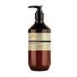 Salon, Barber & Beauty Shops Angel En Provence - Helichrysum Revitalizing Conditioner 400ml