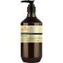Salon, Barber & Beauty Shops Angel En Provence - Helichrysum Revitalizing Shampoo 400ml at Lucenz