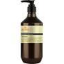 Salon, Barber & Beauty Shops Angel En Provence - Helichrysum Revitalizing Shampoo 400ml