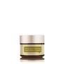 Salon, Barber & Beauty Shops Angel En Provence - Helichrysum Wakening Hydration Cream 100g at Lucenz
