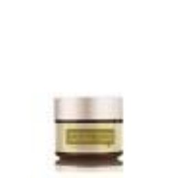 Salon, Barber & Beauty Shops Angel En Provence - Helichrysum Wakening Hydration Cream 100g