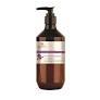 Salon, Barber & Beauty Shops Angel En Provence - Iris Restorative Conditioner 400ml at Lucenz