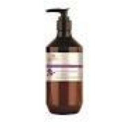 Salon, Barber & Beauty Shops Angel En Provence - Iris Restorative Conditioner 400ml
