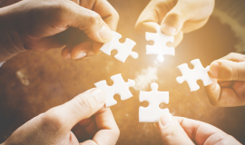 NDIS Support Coordination for Beginners Online Course