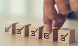 NDIS Audit Readiness Course Online