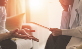 NDIS Counselling Microskill Course Online