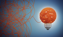 Autism Awareness Course NDIS Training