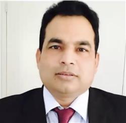 Driving School Instructor Justin J