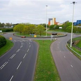 Mastering Roundabout Navigation with Prestige Driving School
