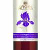 Salon, Barber & Beauty Shops Angel En Provence - Iris Restorative Leave In Treatment 150ml at Lucenz